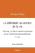 La Littérature au service de la vie - Wanaé : Wanaé la fleur métamorphosée et sa mémoire extraordinaire 2ème édition