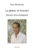 La plume et l'encrier : Parcours d'un enseignant