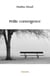 Petite convergence