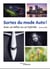 Sortez du mode auto ! avec un reflex ou un hybride