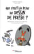 Qui veut la peau du dessin de presse ?