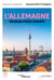 L'Allemagne, un enjeu pour l'Europe
