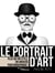 Le portrait d'art : Plus qu'un style, un univers photographique !