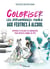 Coloriser les personnages manga aux feutres à alcool : Apprenez à utiliser les marqueurs pour artistes comme un pro