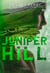 Les Eden Tome 2 : Juniper Hill