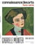 Connaissance des arts Hors-Série n.1119 : Gabriele Münter : Peindre sans détours
