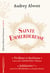 Sainte Emmerderesse