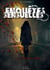 Enquêtes sensuelles : Tome 1: le tueur en série