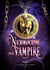 La Nécromancienne et le Vampire : La Guilde des Supras T1