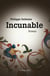 Incunable