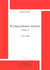 El imperialismo unitario. Volumen 2 : 1959-1980