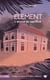 Element tome 3 : L'amour en sacrifice