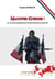 Maudites guerres !
