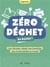 Zéro déchet au boulot