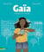 Gaïa changera le monde