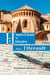 Hauts lieux de l'Histoire dans l'Hérault
