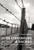 De Strasbourg à Dachau : souvenirs 1939-1945 Tome 2 - 1944-1945