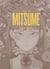 Art of Mitsume - world of 2