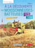 À la découverte des moissonneuses-batteuses t.2 : 1920 - 2000