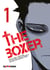 The boxer Tome 1