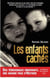 Les enfants cachés