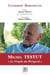 Michel Testut : "le virgile du Périgord"