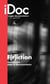 Images documentaires n.115-116 : F[r]iction, des acteurs dans le documentaire