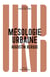 Mésologie urbaine