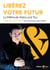 Libérez votre futur : la méthode alpha and you