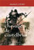 Les chevaliers de castelbriac