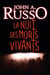 La nuit des morts-vivants