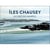 Îles Chausey, au gré des marées