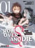 Roll over and die Tome 1