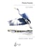 La loire - histoires insolites - illustrations, couleur