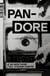 Pandore