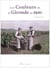 Les couleurs de la Gironde en 1920