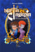 Martin Cinglepin et le chant d'Excalibur : Martin Cinglepin et le chant d'Excalibur