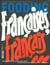Guide Fooding (édition 2025)