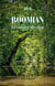 Boomian t.1 : le sourire du chat