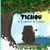 TICHOU ET L'OMBRE DE L'ARBRE