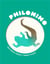 Le Lézard de Heidegger - Philonimo 4