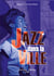 Jazz dans la ville : Un fragment de la vie de Mick Werbrowski (Chicago 1924-Miami 1999)