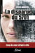 La disparue du 5701 : coup de coeur virtuel à Lille