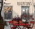 Rogatons Tome 1