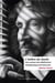L'ombre du doute : Analyse des Méditations métaphysiques de Descartes