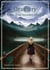Entre deux mondes - t01 - entre deux mondes - tome 1 - oramery