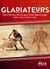 Gladiateurs
