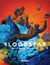 Bloodstar
