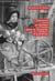 Chansons et danses dans le Queyras d'autrefois