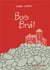 Bas bruit